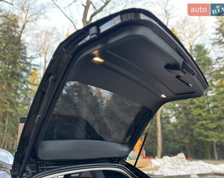 Коричневий Шкода Суперб, об'ємом двигуна 1.6 л та пробігом 258 тис. км за 10899 $, фото 161 на Automoto.ua