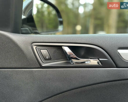 Коричневий Шкода Суперб, об'ємом двигуна 1.6 л та пробігом 258 тис. км за 10899 $, фото 121 на Automoto.ua