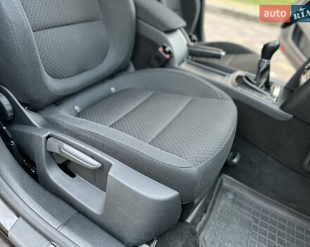 Коричневий Шкода Суперб, об'ємом двигуна 1.6 л та пробігом 258 тис. км за 10899 $, фото 124 на Automoto.ua