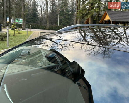 Коричневий Шкода Суперб, об'ємом двигуна 1.6 л та пробігом 258 тис. км за 10899 $, фото 48 на Automoto.ua