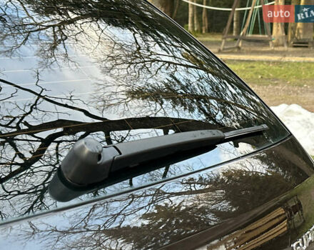 Коричневий Шкода Суперб, об'ємом двигуна 1.6 л та пробігом 258 тис. км за 10899 $, фото 70 на Automoto.ua