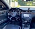 Коричневый Шкода Суперб, объемом двигателя 1.6 л и пробегом 278 тыс. км за 11200 $, фото 4 на Automoto.ua