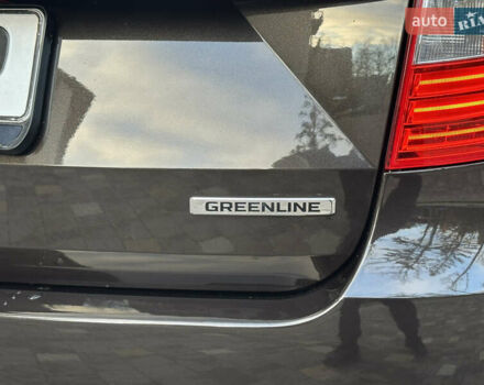 Коричневий Шкода Суперб, об'ємом двигуна 1.6 л та пробігом 258 тис. км за 10899 $, фото 81 на Automoto.ua