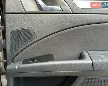 Коричневий Шкода Суперб, об'ємом двигуна 1.6 л та пробігом 258 тис. км за 10899 $, фото 142 на Automoto.ua