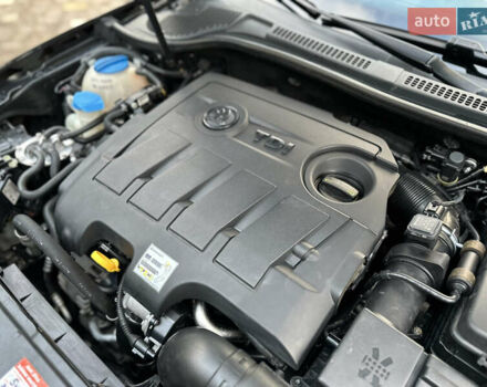 Коричневий Шкода Суперб, об'ємом двигуна 1.6 л та пробігом 258 тис. км за 10899 $, фото 163 на Automoto.ua