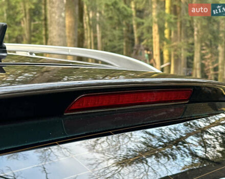 Коричневий Шкода Суперб, об'ємом двигуна 1.6 л та пробігом 258 тис. км за 10899 $, фото 71 на Automoto.ua