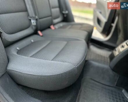 Коричневий Шкода Суперб, об'ємом двигуна 1.6 л та пробігом 258 тис. км за 10899 $, фото 150 на Automoto.ua