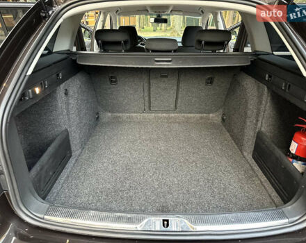 Коричневий Шкода Суперб, об'ємом двигуна 1.6 л та пробігом 258 тис. км за 10899 $, фото 158 на Automoto.ua