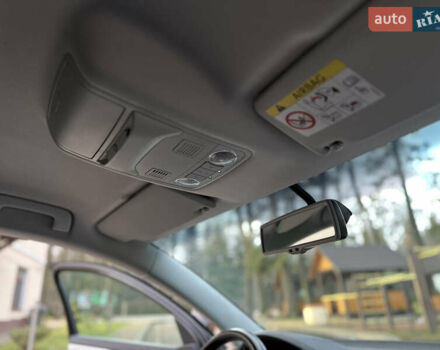 Коричневий Шкода Суперб, об'ємом двигуна 1.6 л та пробігом 258 тис. км за 10899 $, фото 118 на Automoto.ua