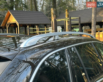 Коричневий Шкода Суперб, об'ємом двигуна 1.6 л та пробігом 258 тис. км за 10899 $, фото 85 на Automoto.ua