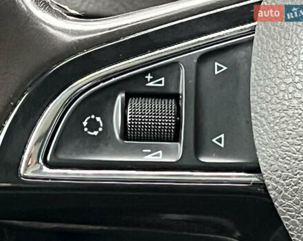 Коричневый Шкода Суперб, объемом двигателя 1.97 л и пробегом 123 тыс. км за 17499 $, фото 16 на Automoto.ua