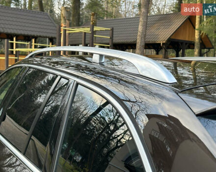 Коричневий Шкода Суперб, об'ємом двигуна 1.6 л та пробігом 258 тис. км за 10899 $, фото 60 на Automoto.ua