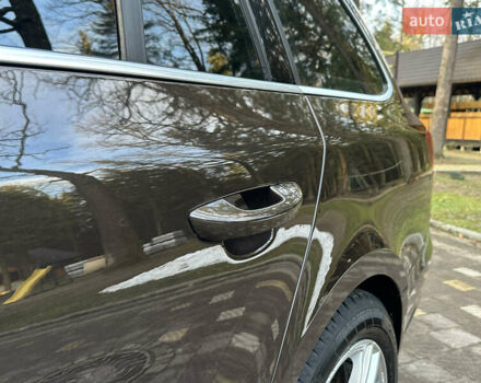 Коричневий Шкода Суперб, об'ємом двигуна 1.6 л та пробігом 258 тис. км за 10899 $, фото 44 на Automoto.ua