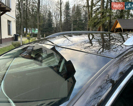 Коричневий Шкода Суперб, об'ємом двигуна 1.6 л та пробігом 258 тис. км за 10899 $, фото 47 на Automoto.ua