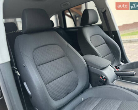 Коричневий Шкода Суперб, об'ємом двигуна 1.6 л та пробігом 258 тис. км за 10899 $, фото 125 на Automoto.ua