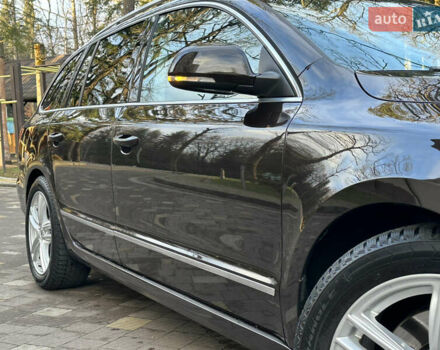 Коричневий Шкода Суперб, об'ємом двигуна 1.6 л та пробігом 258 тис. км за 10899 $, фото 12 на Automoto.ua