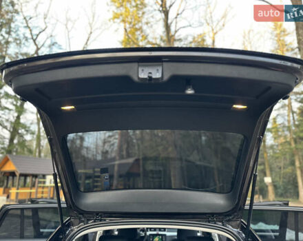 Коричневий Шкода Суперб, об'ємом двигуна 1.6 л та пробігом 258 тис. км за 10899 $, фото 160 на Automoto.ua