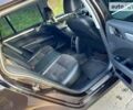 Коричневый Шкода Суперб, объемом двигателя 1.97 л и пробегом 242 тыс. км за 13449 $, фото 5 на Automoto.ua