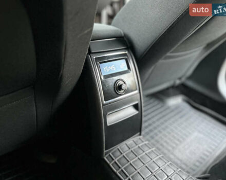 Коричневий Шкода Суперб, об'ємом двигуна 1.6 л та пробігом 258 тис. км за 10899 $, фото 140 на Automoto.ua