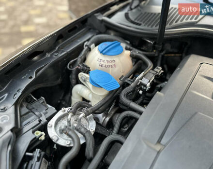 Коричневий Шкода Суперб, об'ємом двигуна 1.6 л та пробігом 258 тис. км за 10899 $, фото 164 на Automoto.ua