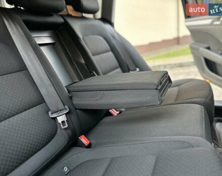 Коричневий Шкода Суперб, об'ємом двигуна 1.6 л та пробігом 258 тис. км за 10899 $, фото 146 на Automoto.ua