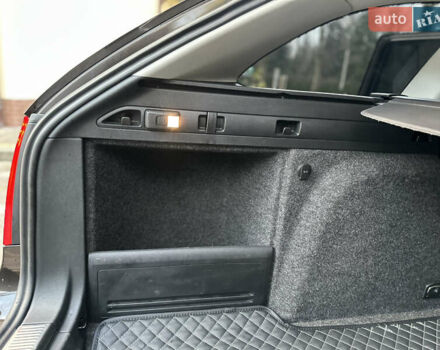 Коричневий Шкода Суперб, об'ємом двигуна 1.6 л та пробігом 258 тис. км за 10899 $, фото 156 на Automoto.ua