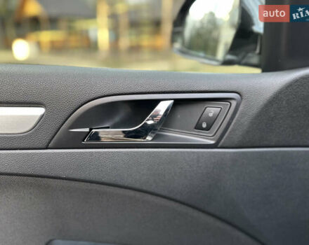 Коричневий Шкода Суперб, об'ємом двигуна 1.6 л та пробігом 258 тис. км за 10899 $, фото 106 на Automoto.ua