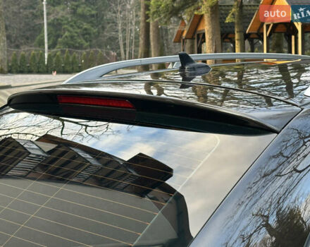 Коричневий Шкода Суперб, об'ємом двигуна 1.6 л та пробігом 258 тис. км за 10899 $, фото 86 на Automoto.ua