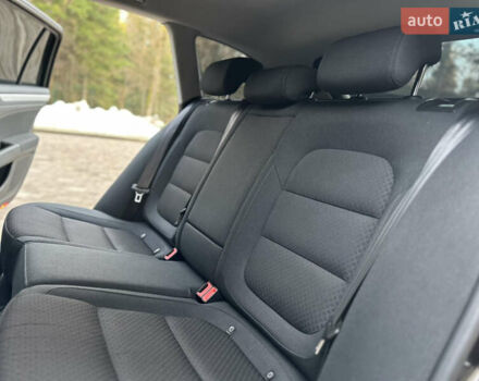 Коричневий Шкода Суперб, об'ємом двигуна 1.6 л та пробігом 258 тис. км за 10899 $, фото 139 на Automoto.ua