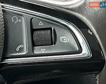 Коричневый Шкода Суперб, объемом двигателя 1.97 л и пробегом 123 тыс. км за 17499 $, фото 17 на Automoto.ua