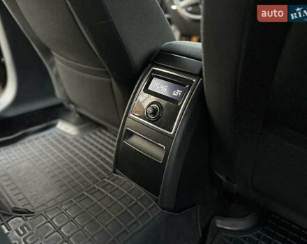 Коричневий Шкода Суперб, об'ємом двигуна 1.6 л та пробігом 258 тис. км за 10899 $, фото 144 на Automoto.ua