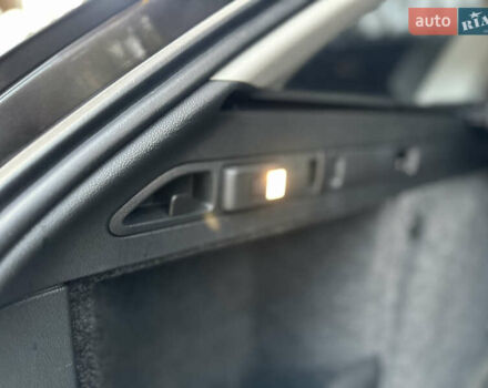 Коричневий Шкода Суперб, об'ємом двигуна 1.6 л та пробігом 258 тис. км за 10899 $, фото 157 на Automoto.ua