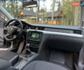 Коричневий Шкода Суперб, об'ємом двигуна 1.6 л та пробігом 258 тис. км за 10899 $, фото 128 на Automoto.ua