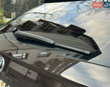 Коричневий Шкода Суперб, об'ємом двигуна 1.6 л та пробігом 258 тис. км за 10899 $, фото 82 на Automoto.ua