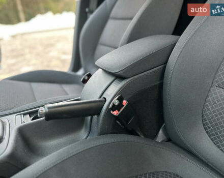 Коричневий Шкода Суперб, об'ємом двигуна 1.6 л та пробігом 258 тис. км за 10899 $, фото 101 на Automoto.ua