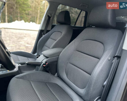 Коричневий Шкода Суперб, об'ємом двигуна 1.6 л та пробігом 258 тис. км за 10899 $, фото 111 на Automoto.ua