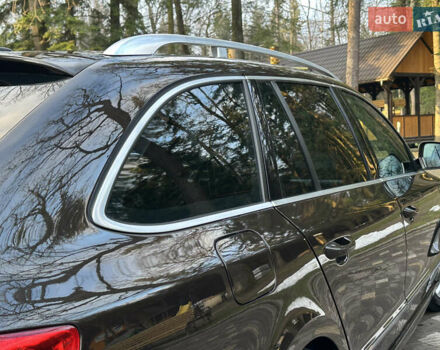 Коричневий Шкода Суперб, об'ємом двигуна 1.6 л та пробігом 258 тис. км за 10899 $, фото 83 на Automoto.ua