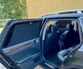 Коричневый Шкода Суперб, объемом двигателя 1.6 л и пробегом 278 тыс. км за 11200 $, фото 6 на Automoto.ua