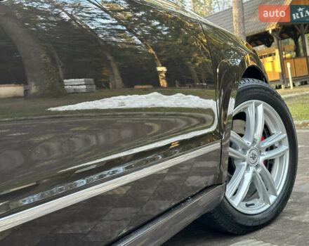 Коричневий Шкода Суперб, об'ємом двигуна 1.6 л та пробігом 258 тис. км за 10899 $, фото 91 на Automoto.ua