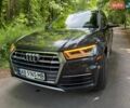 Коричневий Шкода Суперб, об'ємом двигуна 2 л та пробігом 255 тис. км за 12400 $, фото 1 на Automoto.ua