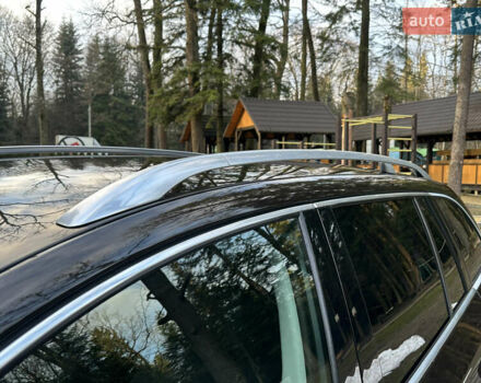 Коричневий Шкода Суперб, об'ємом двигуна 1.6 л та пробігом 258 тис. км за 10899 $, фото 46 на Automoto.ua