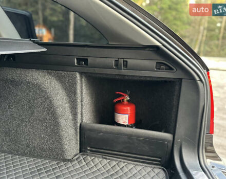 Коричневий Шкода Суперб, об'ємом двигуна 1.6 л та пробігом 258 тис. км за 10899 $, фото 155 на Automoto.ua