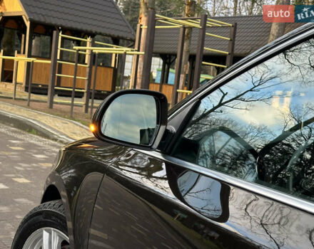 Коричневий Шкода Суперб, об'ємом двигуна 1.6 л та пробігом 258 тис. км за 10899 $, фото 65 на Automoto.ua