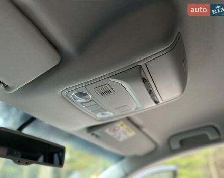 Коричневий Шкода Суперб, об'ємом двигуна 1.6 л та пробігом 258 тис. км за 10899 $, фото 113 на Automoto.ua