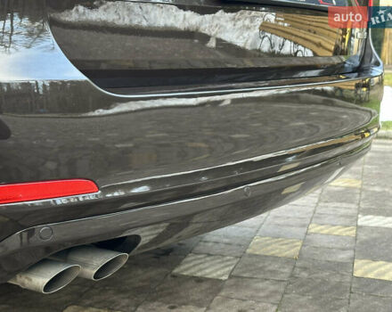 Коричневий Шкода Суперб, об'ємом двигуна 1.6 л та пробігом 258 тис. км за 10899 $, фото 67 на Automoto.ua