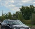 Коричневый Шкода Суперб, объемом двигателя 2 л и пробегом 251 тыс. км за 14500 $, фото 1 на Automoto.ua