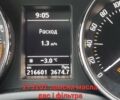 Коричневый Шкода Суперб, объемом двигателя 1.6 л и пробегом 220 тыс. км за 11704 $, фото 1 на Automoto.ua