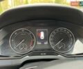 Коричневый Шкода Суперб, объемом двигателя 2 л и пробегом 326 тыс. км за 17200 $, фото 6 на Automoto.ua