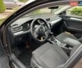 Коричневый Шкода Суперб, объемом двигателя 2 л и пробегом 326 тыс. км за 17200 $, фото 3 на Automoto.ua
