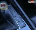 Коричневый Шкода Суперб, объемом двигателя 1.97 л и пробегом 307 тыс. км за 17500 $, фото 25 на Automoto.ua